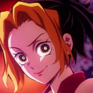 Profile image of まきを