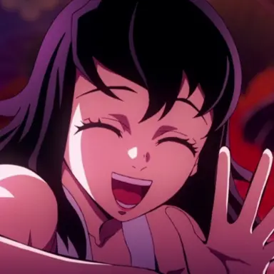 Profile image of 須磨