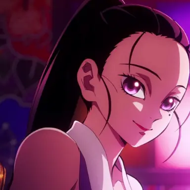 Profile image of 雛鶴