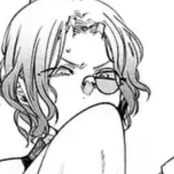 Profile image of 青龍