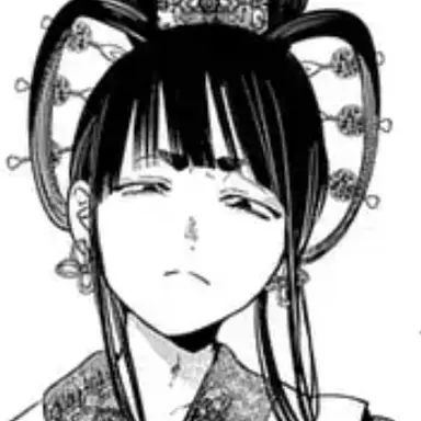 Profile image of 白虎