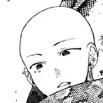 Profile image of 玄武
