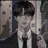 김서한