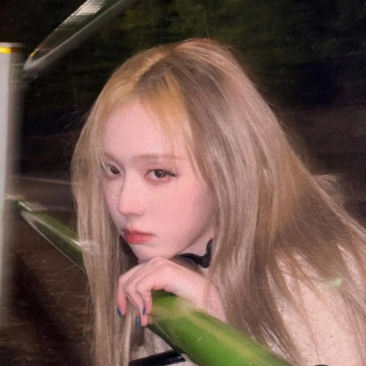 나는 윈터