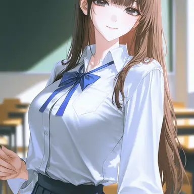 Profile image of 松本  いろは