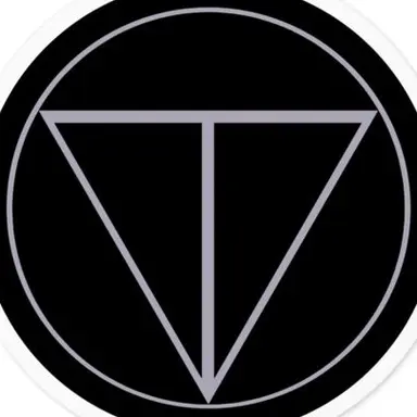 Profile image of 아야네