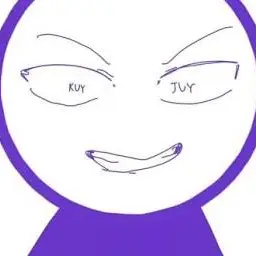 Profile image of Kuy