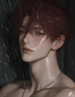 Profile image of 柊哉