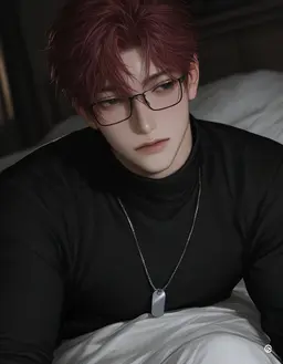 Profile image of 柊哉