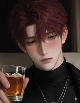 Profile image of 柊哉