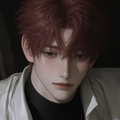 Profile image of 柊哉