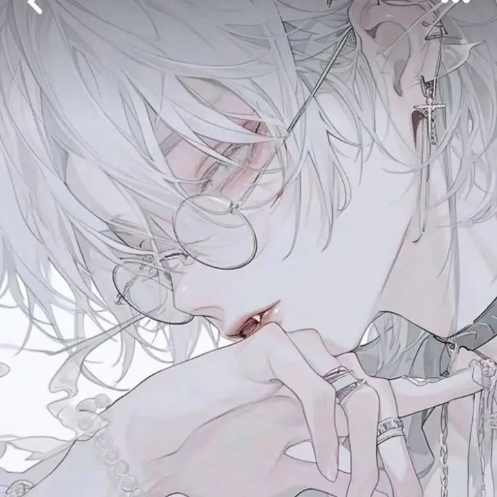 GloomyTree5837의 조유건