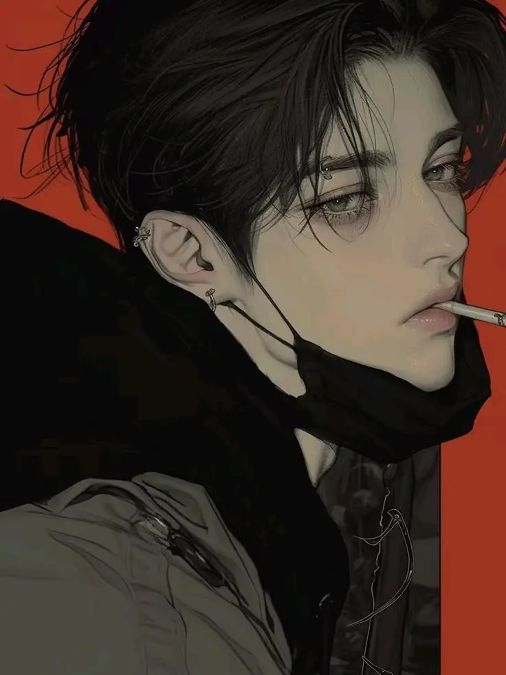 rlawhrek의 서도한