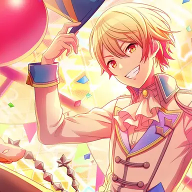 Profile image of 司