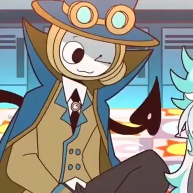 Profile image of クロック