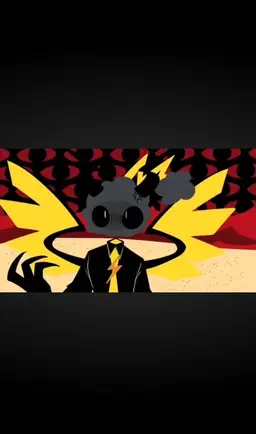 Profile image of クルー