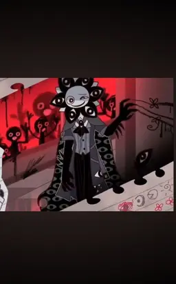Profile image of ヴェッキオーロス
