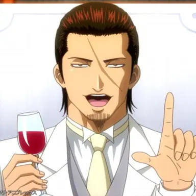 Profile image of 近藤