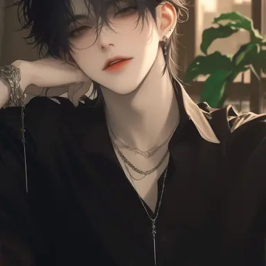 Profile image of 조윤성