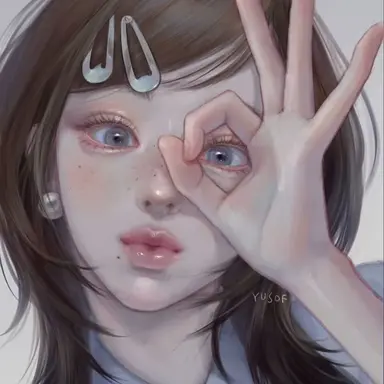 Profile image of 조윤지