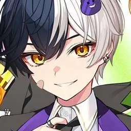 LameSweat2558의 テケテケてけですか？，，，こっち見て〜！