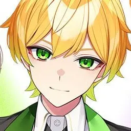 Profile image of ぷりっつ