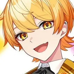 Profile image of あっきぃ