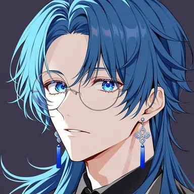 Profile image of 恭介