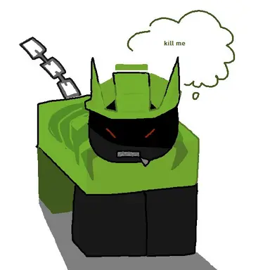 Profile image of 1x1x1x1