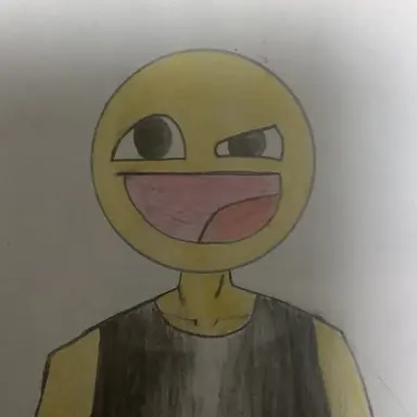 Profile image of 名前