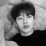 Profile image of Choi Hyunwook