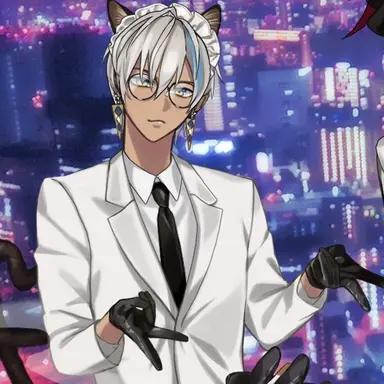 Profile image of イブラヒム