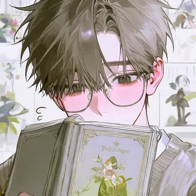 Profile image of 오우서