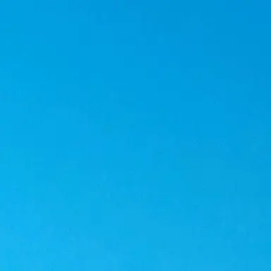 Profile image of Reru