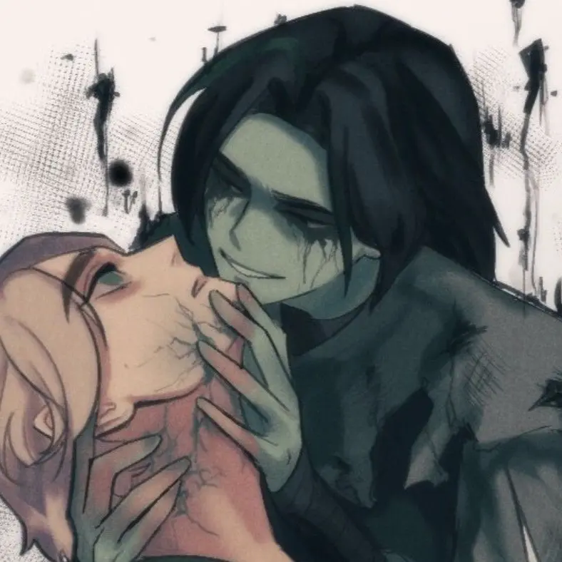 ouo_rnjs의 모로