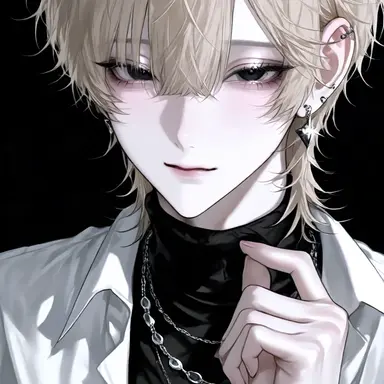 Profile image of 나츠키