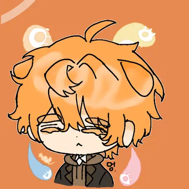 Profile image of 덕개