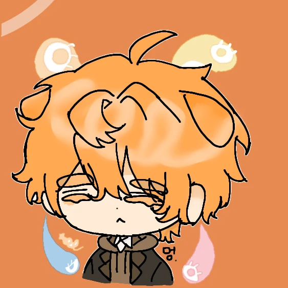 덕개