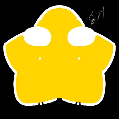 Profile image of 권민구