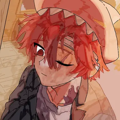 Profile image of 라더