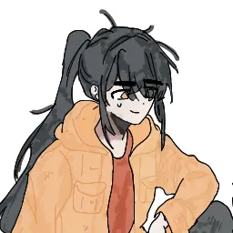 Profile image of 각별