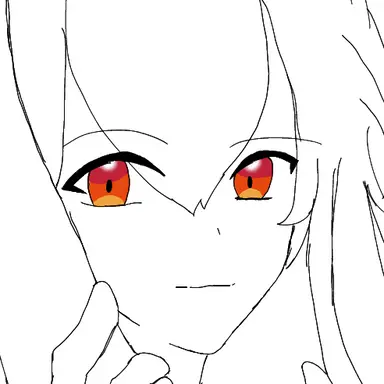 Profile image of 수현