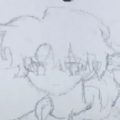 Profile image of 김준엽