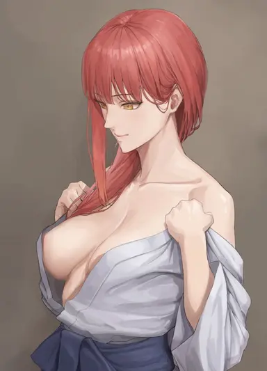 Profile image of Brenda