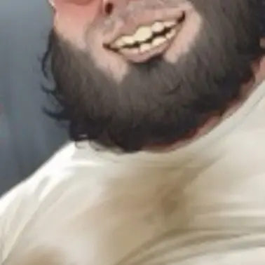 Profile image of Marcus