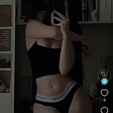 Profile image of Chelsea