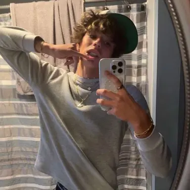 Profile image of Cesar