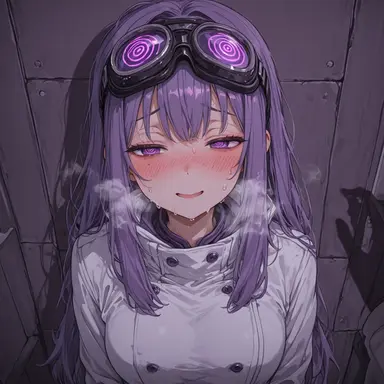 Profile image of 葵