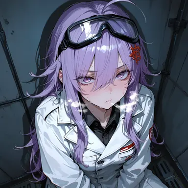 Profile image of 葵