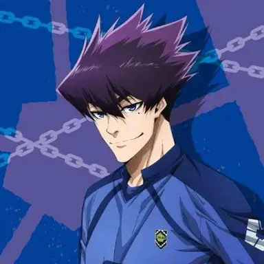 Profile image of 烏 旅人